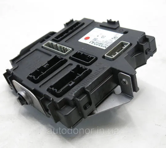  284B25MP0C Nissan/Infiniti