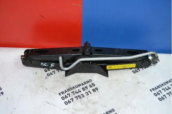  995500004R Renault (RVI)