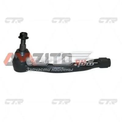 Рульовий наконечник CEN146L CTR