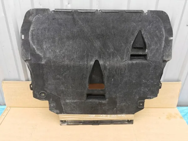  31391442 Volvo
