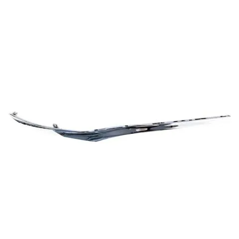 A2138852203 Mercedes