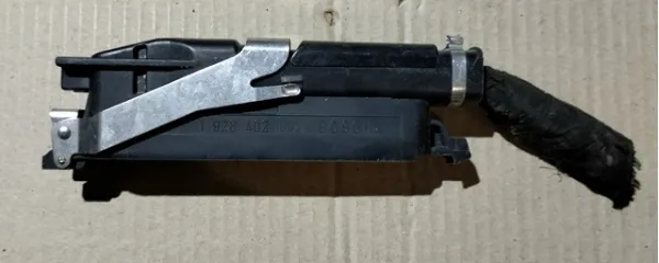  1928402032 Bosch