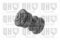 Сайлентблок переднього важеля QUINTON HAZELL EMS8258