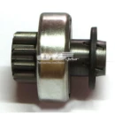 Бендикс стартера VALEO 594252