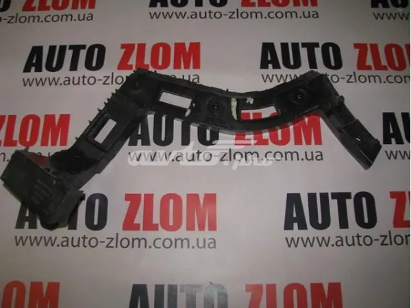  7N0807393A VAG