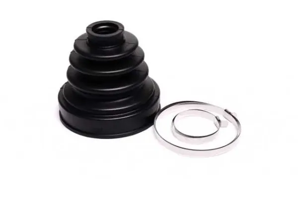 Пильник ШРУСа внутрішній T17C02IZ RBI