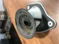 Підшипник рульової колонки MERCEDES 1644601237