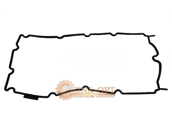 Прокладка клапанної кришки D4G15B1003042 Chery