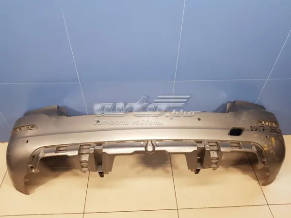  A20488009499999 Mercedes
