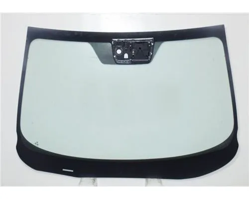 Лобове скло GS3037D14 XYG