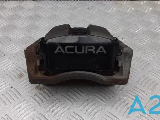  45019TX4A02 Honda