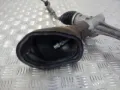 Рульова рейка Toyota Corolla E21