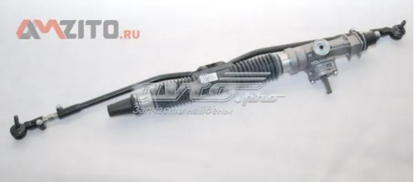 Рульова рейка 11183340001001 Lada