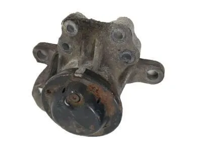  AA5Z6038D Ford