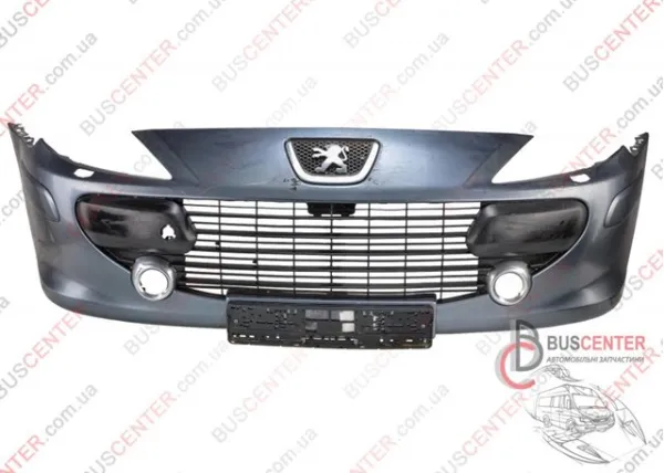  9653345477 Peugeot/Citroen