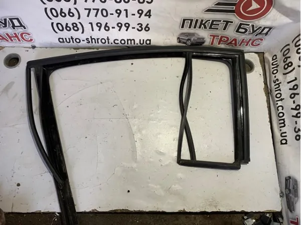 1T0845211 VAG