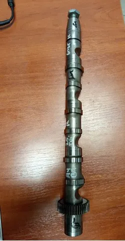  059109022 VAG