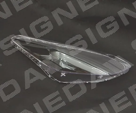 Фара права KA1101R Signeda