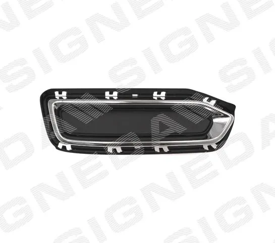  4K08078122ZZ VAG