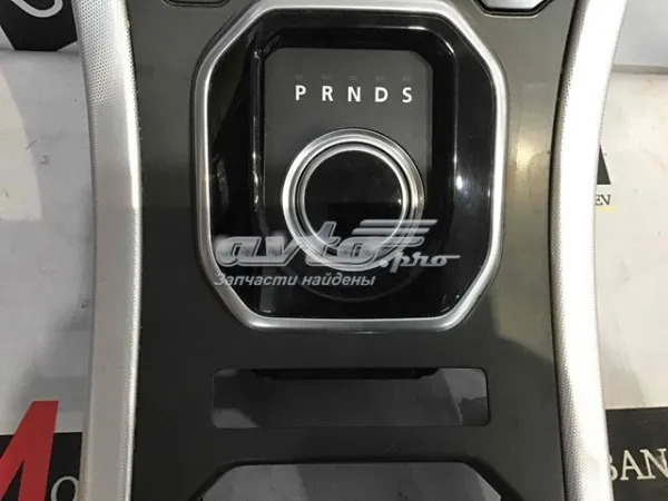  LR024731 Land Rover