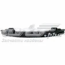  57719AL00A Subaru