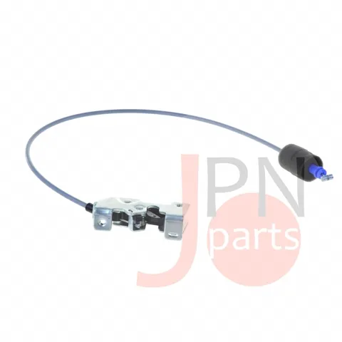 Трос відкривання двері задньої лівої HMPYC15V431C21CC Hmpx