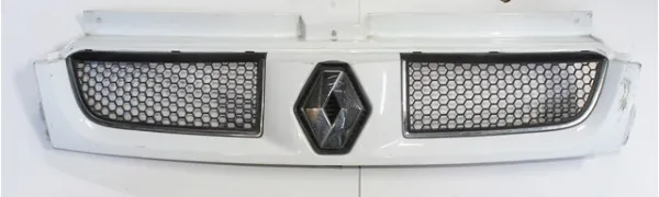 8200044579 Renault (RVI)