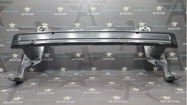 Підсилювач бампера переднього FG93F10922EA Ford