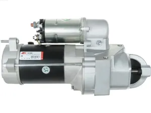 S1005 AS