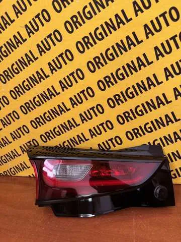  KSD5513G0 Mazda