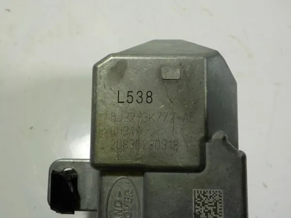  LR056312 Land Rover