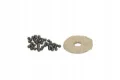 Ремкомплект форсунок BOSCH F00VC05008