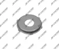  JRONE 2030016037