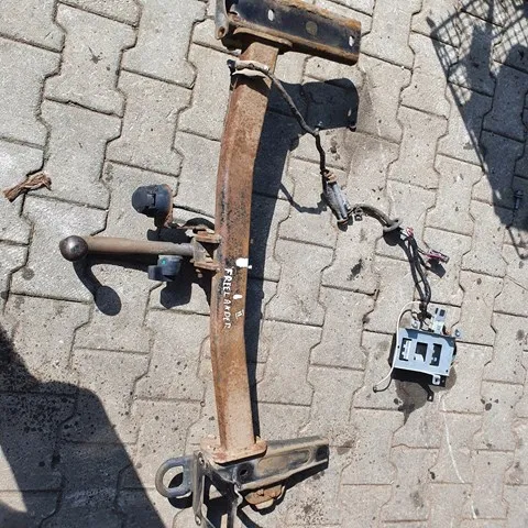  6G9N14D054AB Land Rover