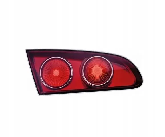 Задня права фара Seat Ibiza III