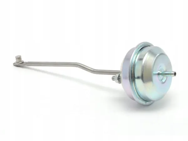Актуатор турбіни EBY410503A1628 Glossyautoparts
