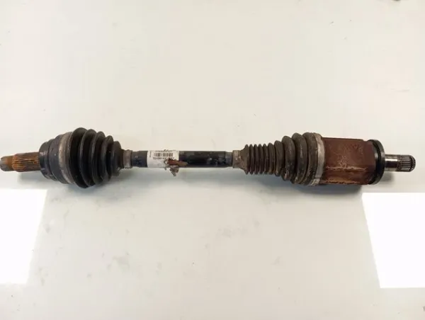  762988101 BMW