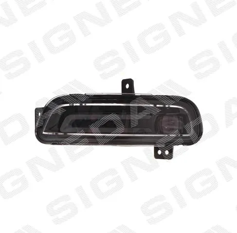  ZCR2045R Signeda