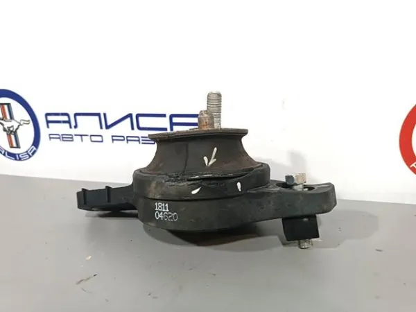  41022FL00A Subaru