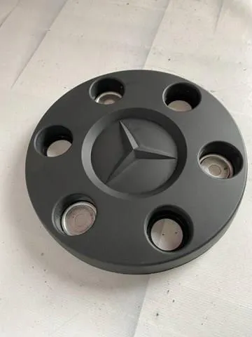 Ковпаки A9064000225 Mercedes