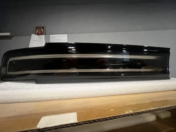  12G941653 VAG