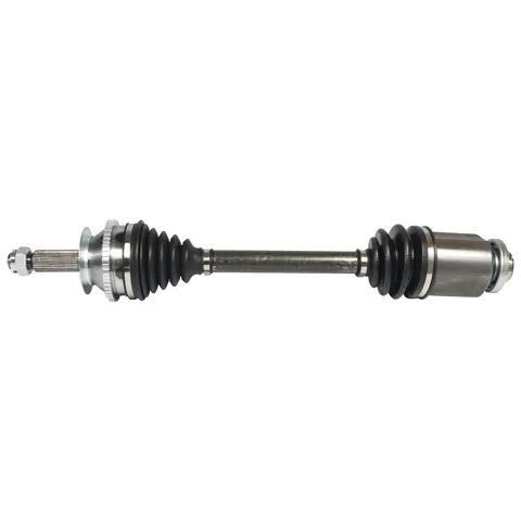 Піввісь права 4950026460 Hyundai/Kia