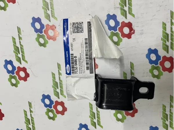 7C3Z5486B Ford