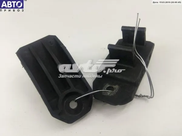  2247896 BMW