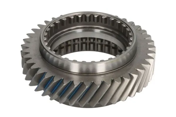  95536477 Euroricambi