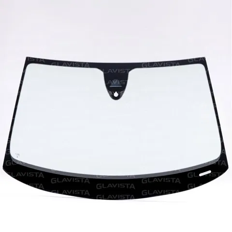Лобове скло AB10745A Sekurit