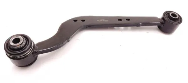 Важіль/тяга задньої підвіски подовжній нижній, правий ARM16064 Matomi