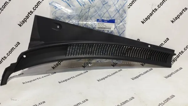  861502M000 Hyundai/Kia