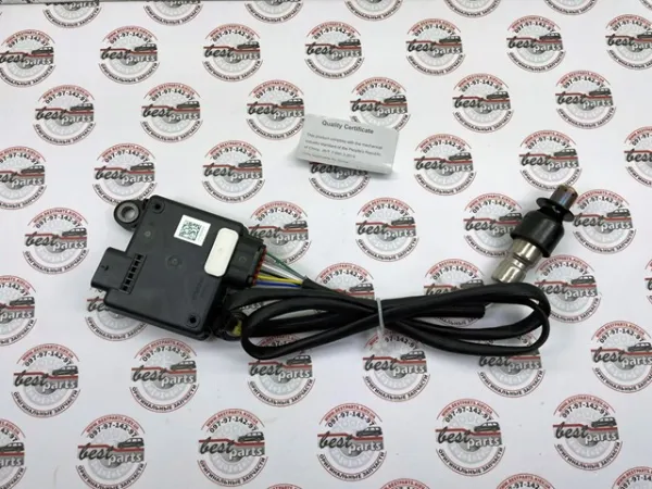 Датчик оксидів азоту NOX LR104387 Land Rover