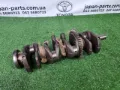 Колінвал TOYOTA 134010H010